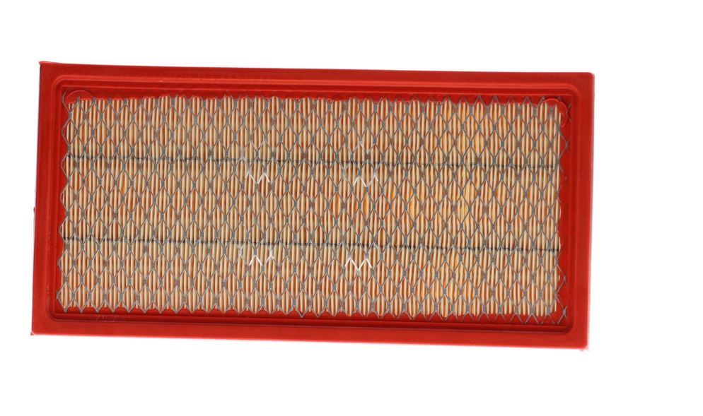 Wix Filters 46077 Air Filter||46077.Jpg||85||w6846077||1168417