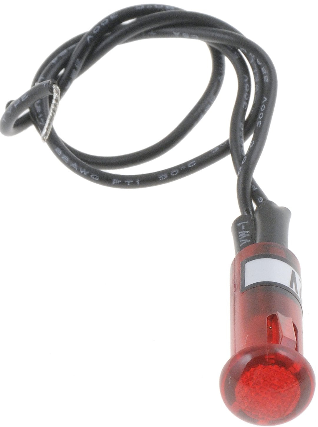 Dorman (Oe Solutions) 84910 Multi Purpose Light||84910-004.Jpg||88||d1884910||1117482
