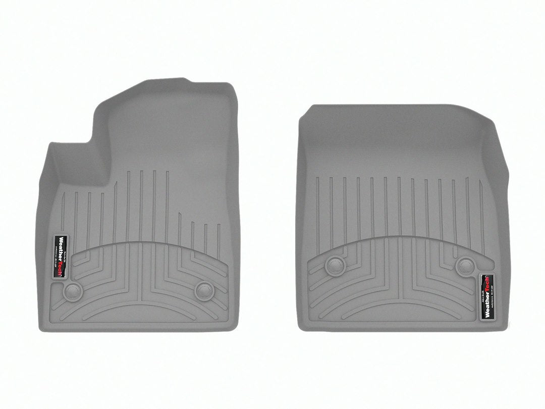 Weathertech (Usa) 4617891 Floor Liner||4617891.Jpg||85||w244617891||868920