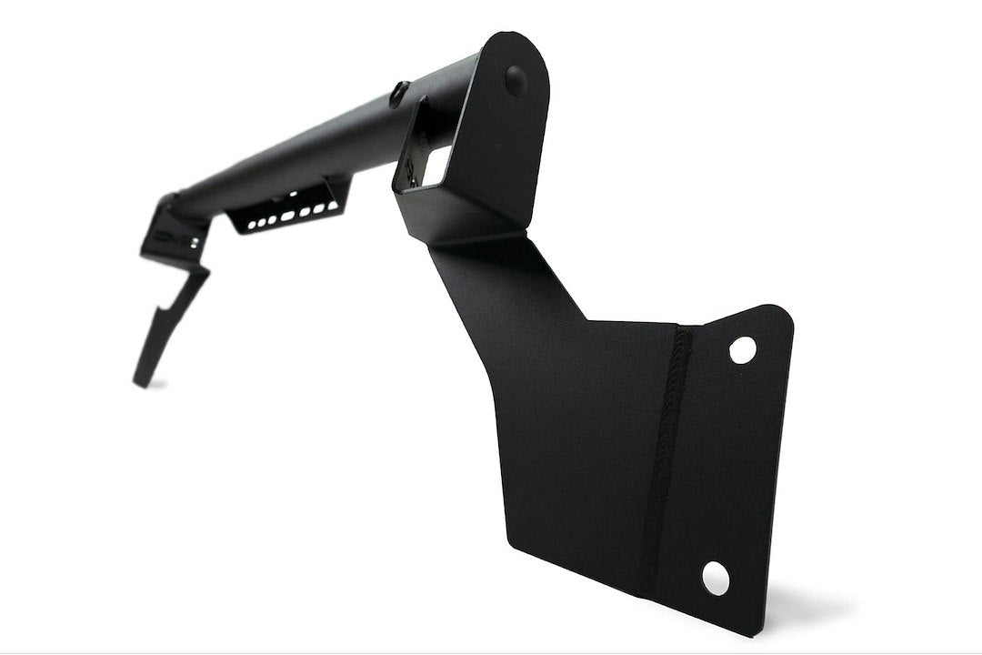 Dv8 Offroad Brsb-01 Light Bar Mounting Kit||||89||dv8brsb01||2016325