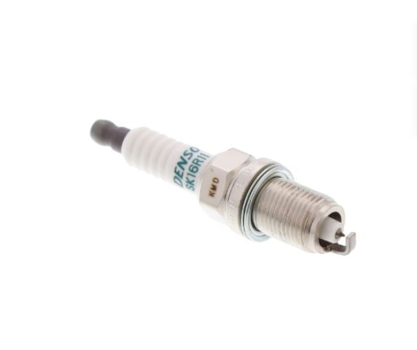 Denso 3324 Spark Plug||3324_1.Jpg||86||d453324||1743953