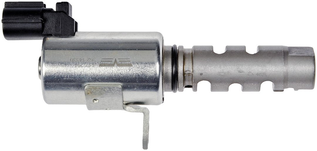 Dorman (Oe Solutions) 917-291 Engine Variable Timing Solenoid||917-291-003.Jpg||87||d18917291||2245049