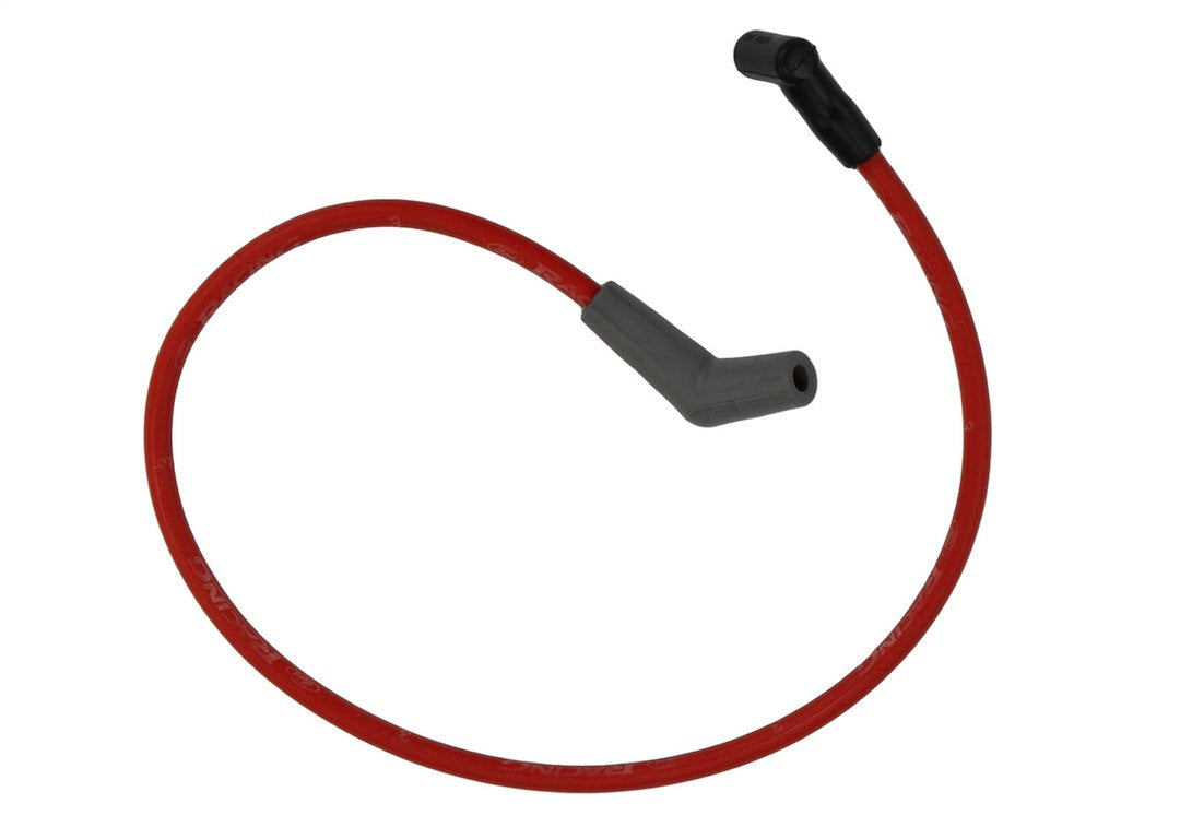 Ford Performance M-12259-R301 Spark Plug Wire Set||m-12259-R301_V4.Jpg||90||f28m12259r301||1630844