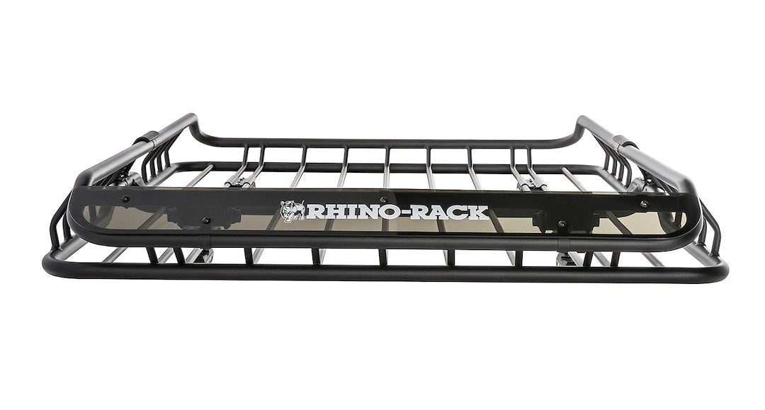 Product of Rhino-Rack Usa Rmcb03 Roof Basket