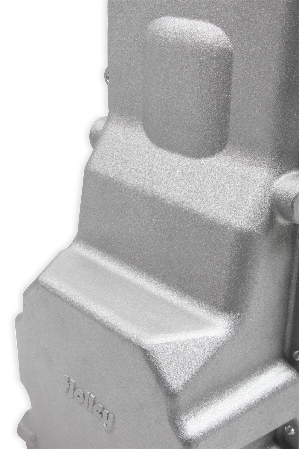 Product of Holley Performance 302-3 Oil Pan