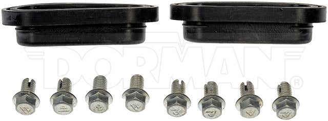 Dorman (Oe Solutions) 947-021 Brake Dust Shield||947-021_4.Jpg||89||d18947021||1533860