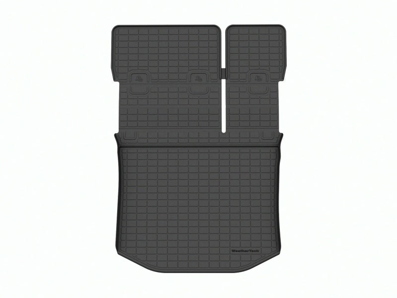 Weathertech (Usa) 401502im Cargo Area Liner||401502im.Jpg||85||w24401502im||1104198