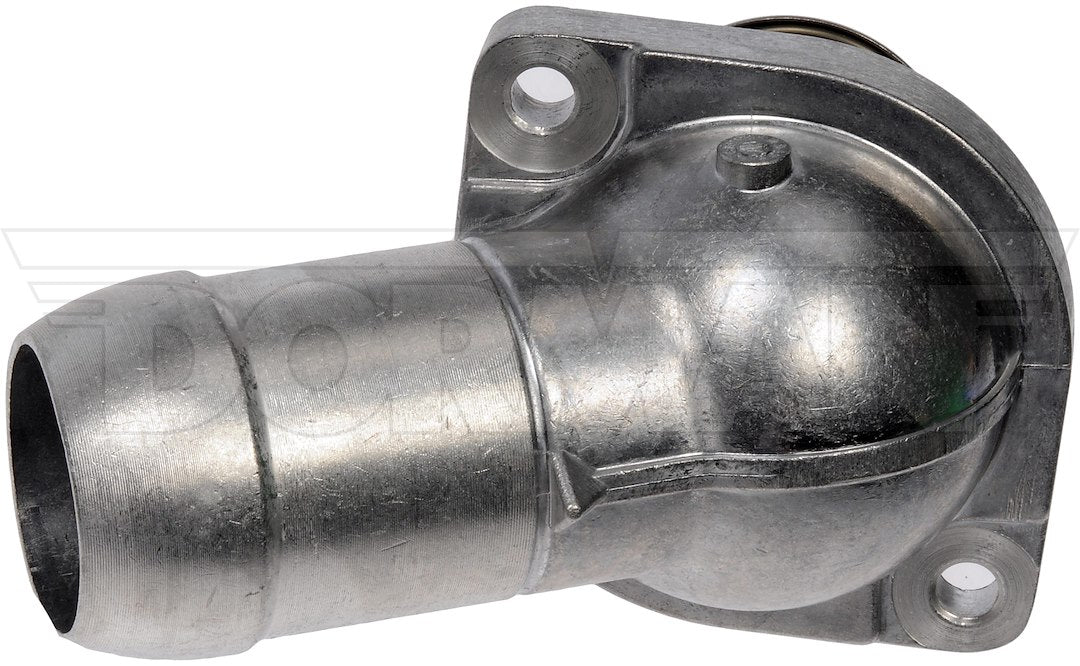 Dorman (Oe Solutions) 902-2836 Thermostat Housing||902-2836-003.Jpg||88||d189022836||1283155