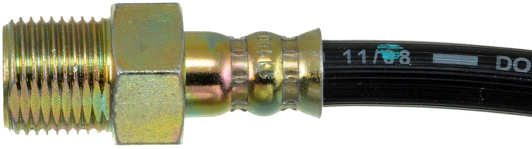Dorman (Oe Solutions) H38107 Brake Line||h38107-005.Jpg||90||d18h38107||1148009