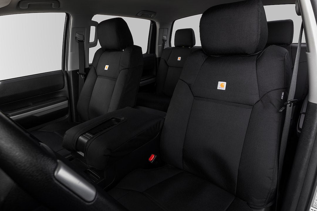 Covercraft Gtc4136abcobk Seat Cover||pf_Cobk_Alt4.Jpg||89||c59gtc4136obk||1773410