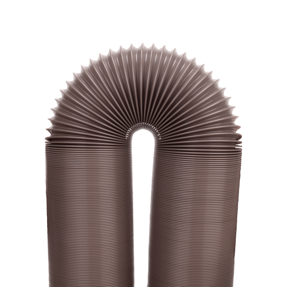 Product of Camco 39631 20 Feet Brown Sewer Hose No