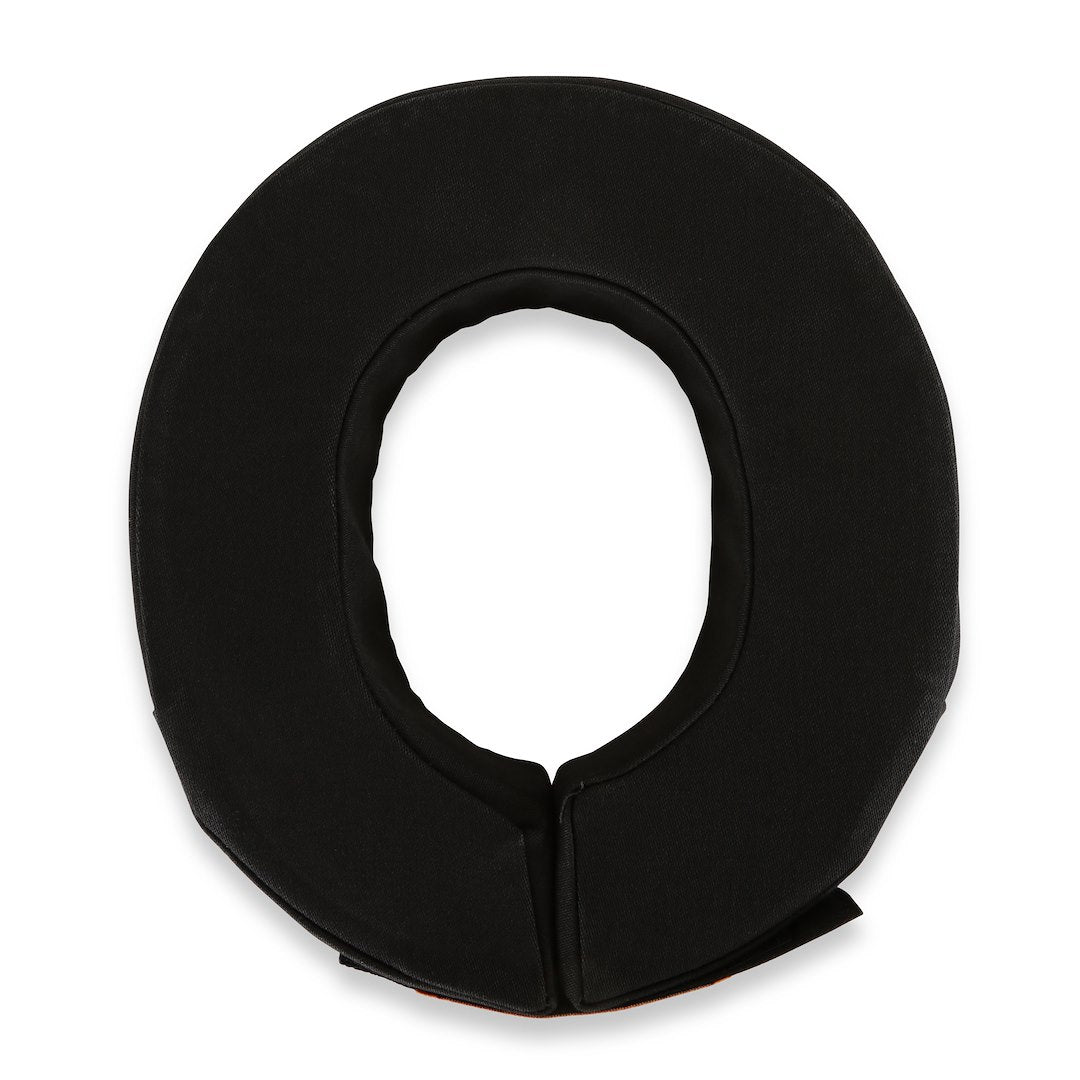 Product of Racequip 337007 Neck Brace