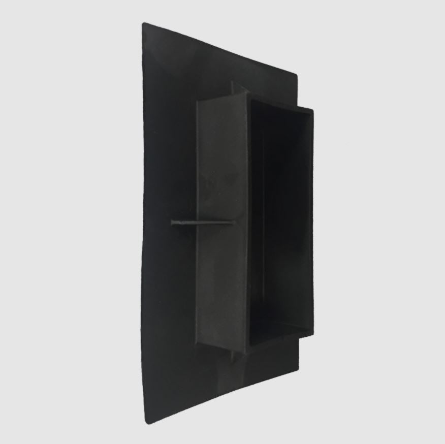 Product of Dr Shrink Ds-Bcap Boat Shrink Wrap Support Pole End Cap