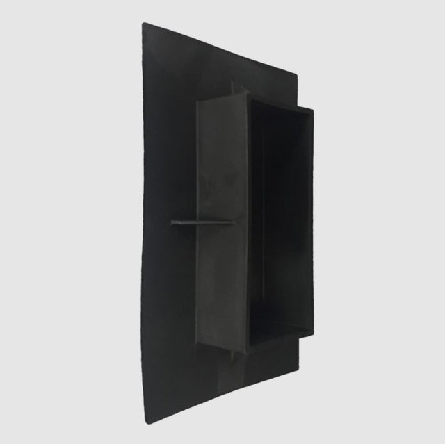 Product of Dr Shrink Ds-Bcap Boat Shrink Wrap Support Pole End Cap