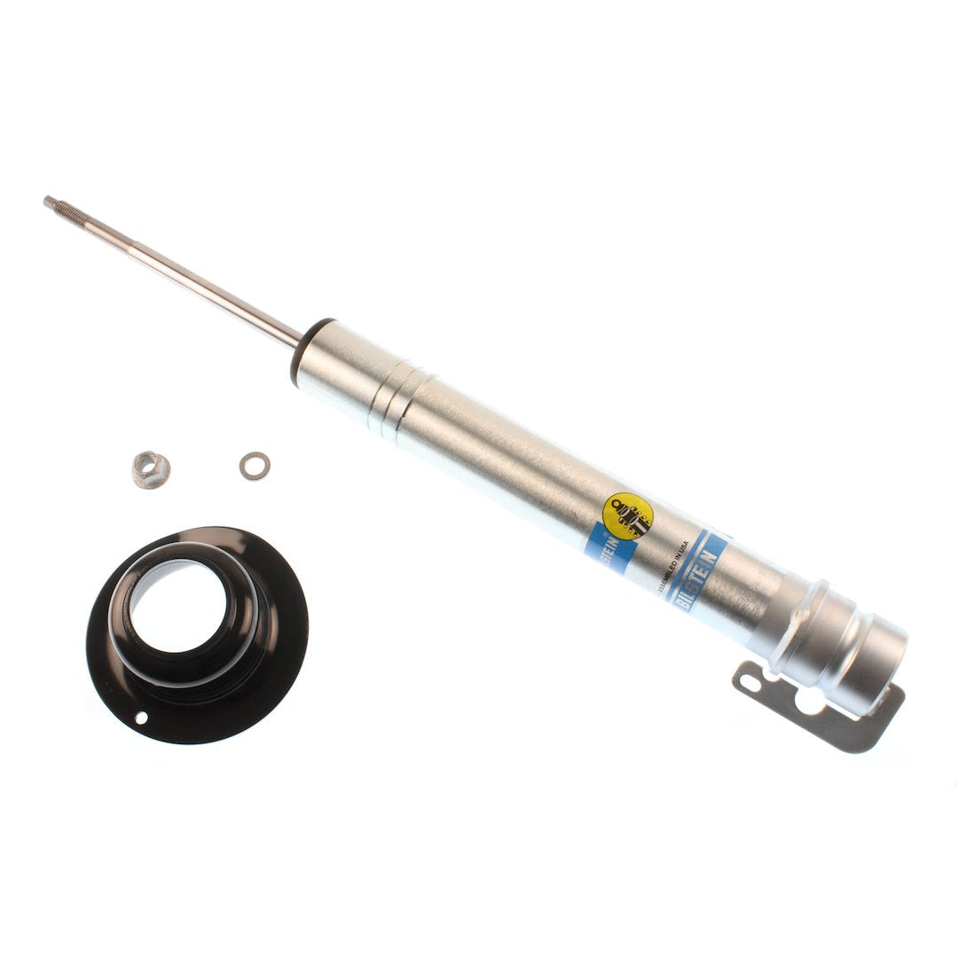 Product of Bilstein 24-225793 5100 Ride Height Adjustable Monotube Shock Absorber