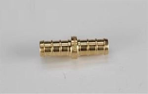 Product of Elkhart Supply 51131 Fresh Water Coupler Fitting