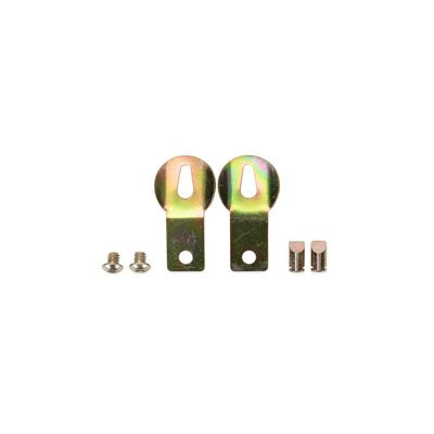 Eaz Lift 48748 Weight Distribution Hitch Sway Control Hardware||48748_3.Jpg||88||c1w48748||1743669