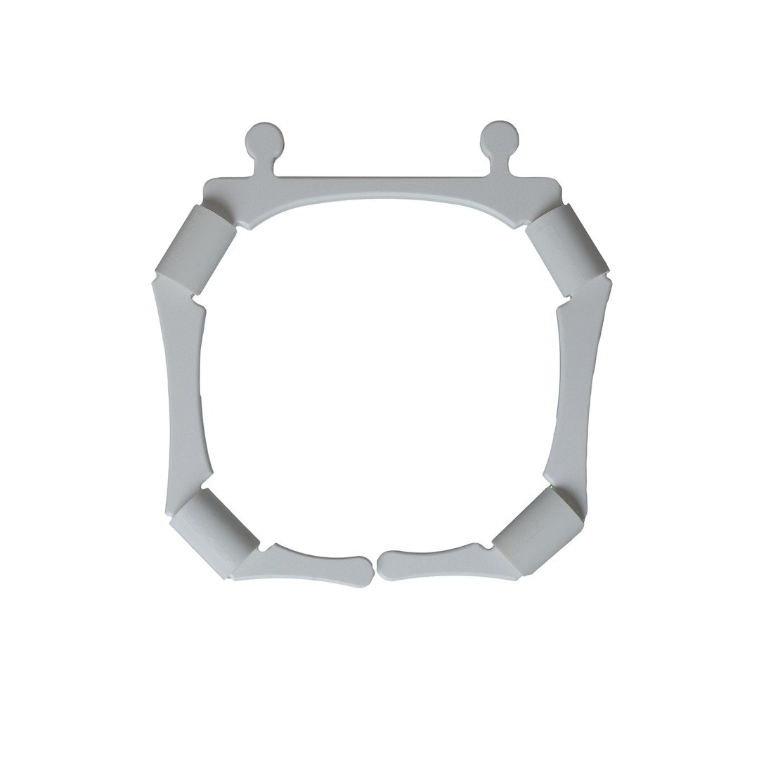 Product of Seasucker Sm9100w Overland Kitchen