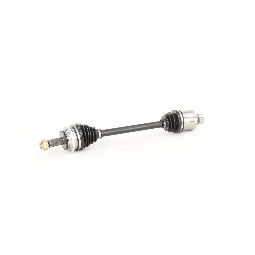 Trakmotive Ho-8203 Cv Axle Shaft||||86||trkho8203||1920988