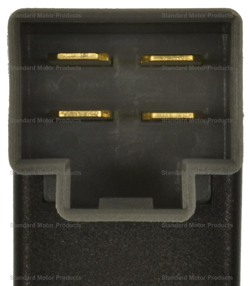 Product of Standard Motor Eng.Management Sls-342 Brake Light Switch