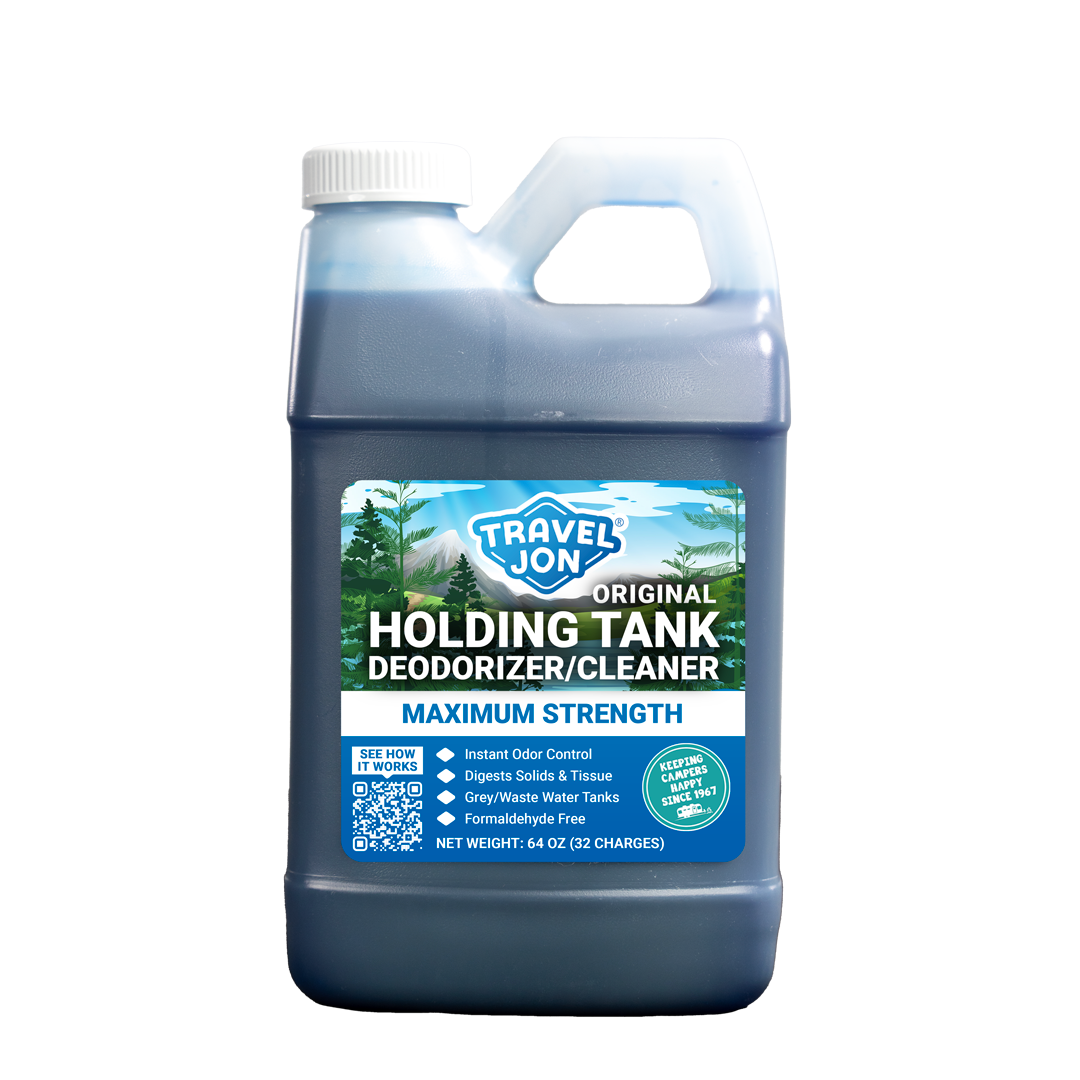 Century Chemical 19963-Ch Waste Holding Tank Treatment||19963-Ch.Png||85||cnt19963ch||2242006