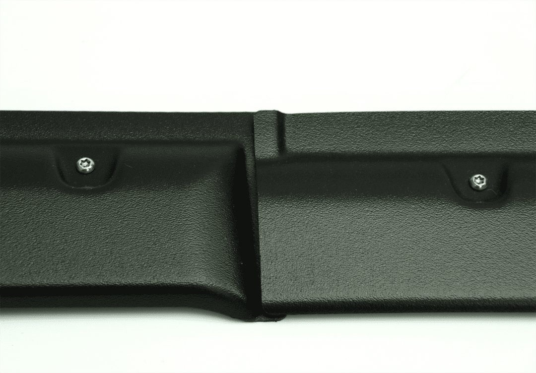 Tough Guard Form Fit Tv20j07-Cm Rainguard||tv20j07-Cm_2.Png||87||t2gtv20j07cm||2261234