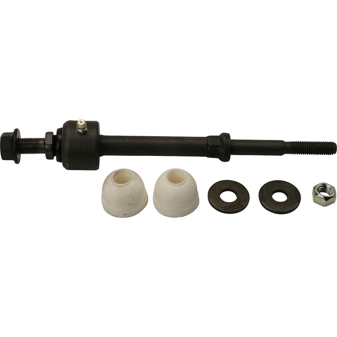 Moog Chassis K80338 Stabilizer Bar Link Kit||k80338.Jpg||85||m12k80338||1633774