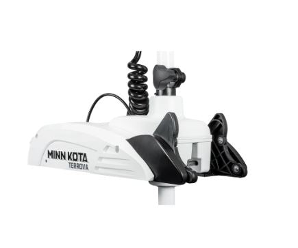 Minn Kota 1363790 Trolling Motor||1363790_3.Jpg||88||min1363790||1608746