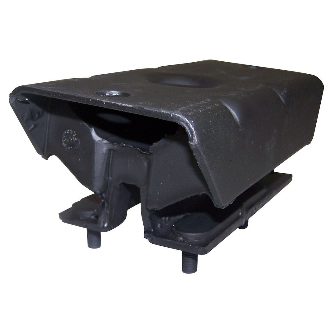 Crown Automotive 52002334 Auto Trans Mount||52002334.Jpg||85||c1y52002334||1053162