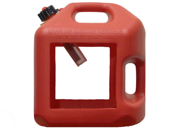 Product of Midwest Can 5610 Liquid Storage Container