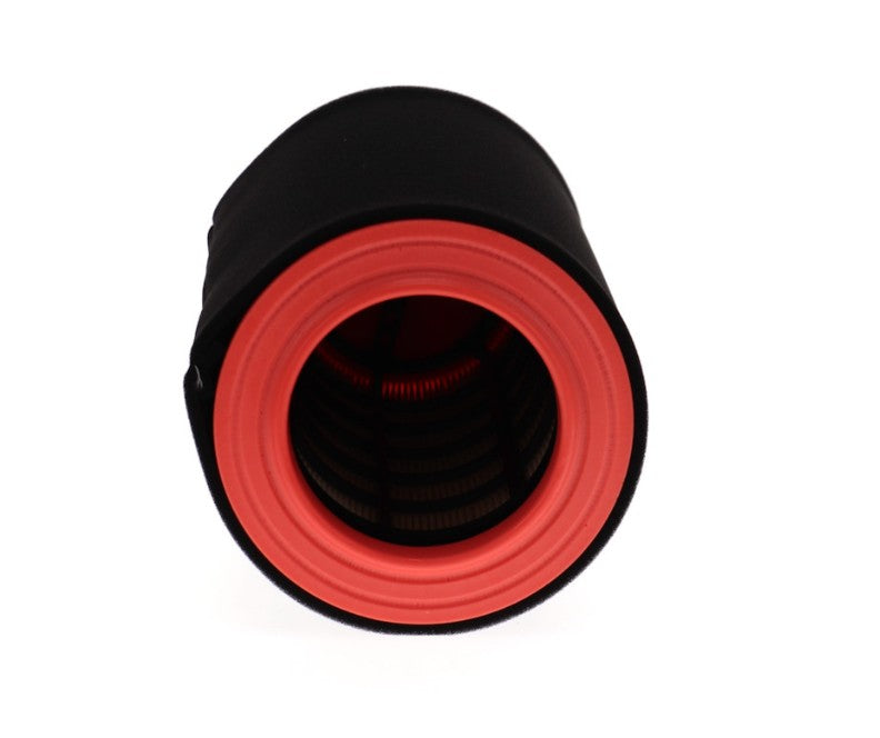 Wix Filters Wa11344 Air Filter||wa11344_1.Jpg||86||w68wa11344||1506516