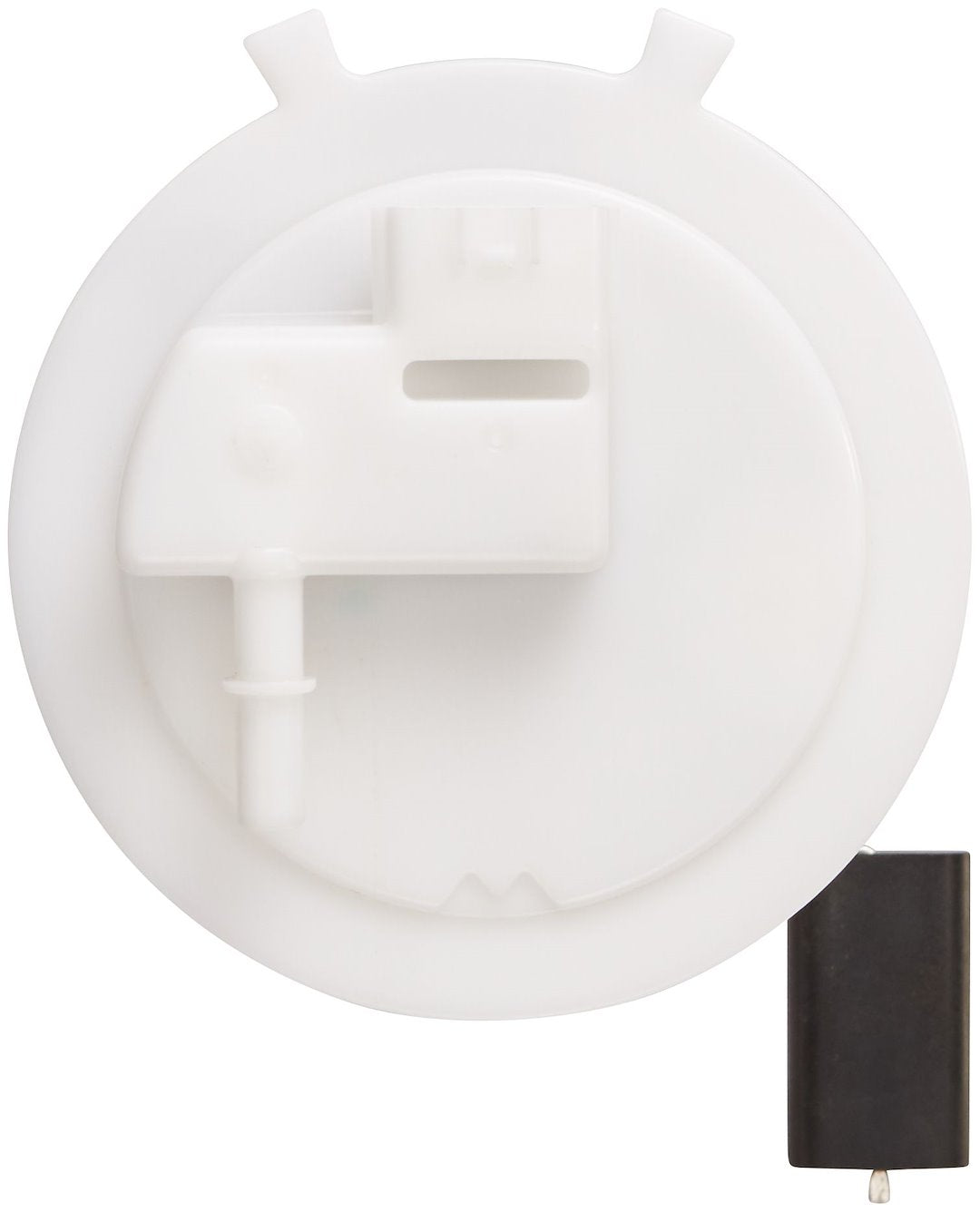 Product of Delphi Technologies Pn3169 Fuel Pump Electric