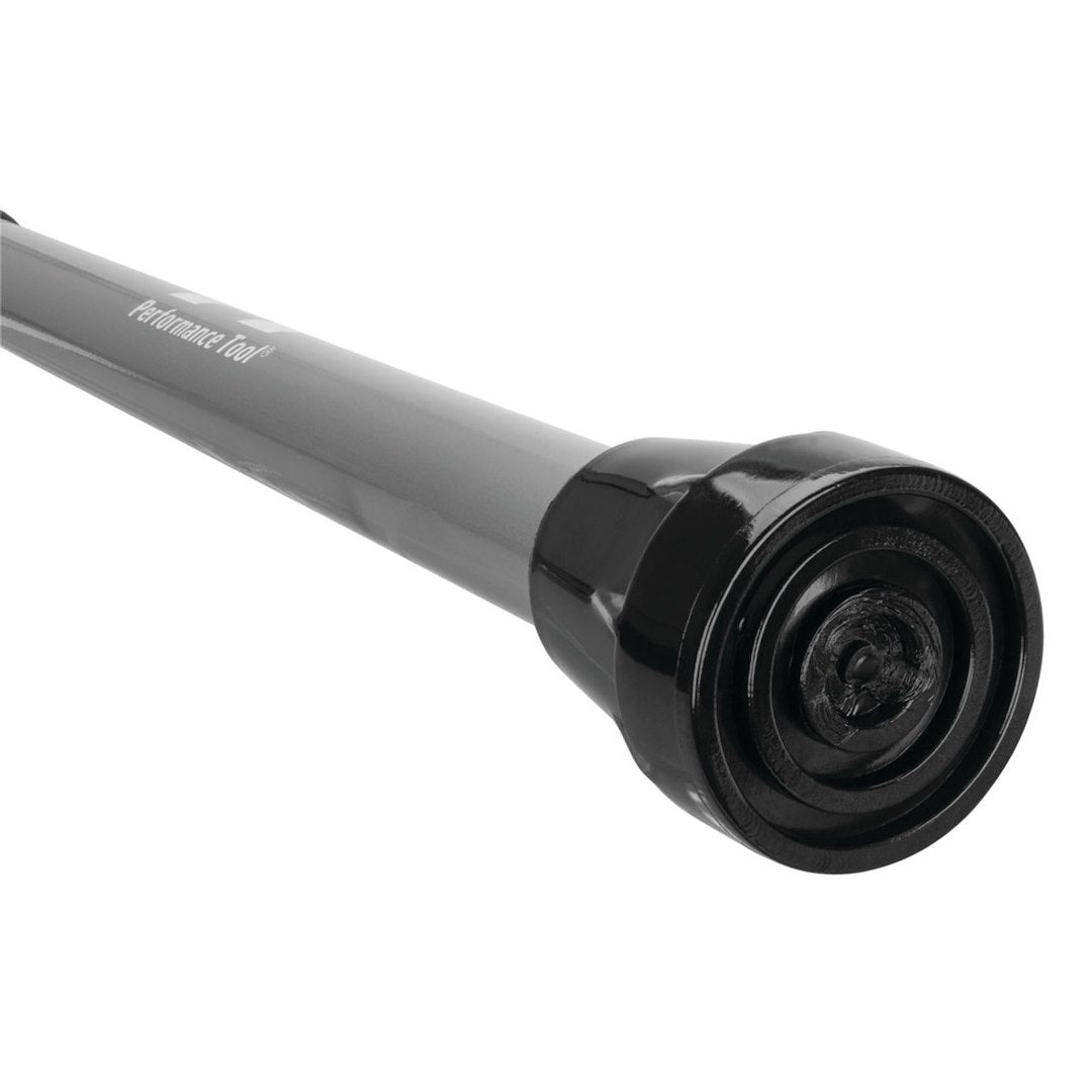 Performance Tool W1475 Door Prop Rod||w1475_6.Jpg||91||ptlw1475||1574737