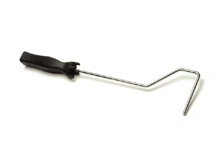 Redtree Industries 36040 Paint Roller||36040.Jpg||85||rtr36040||952802