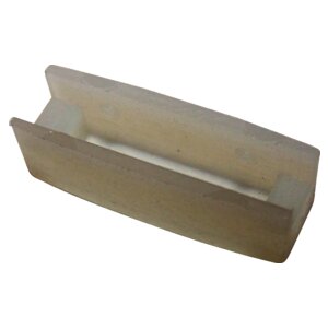 Crown Automotive J8133418 Manual Trans Shift Fork Pad||j8133418_Thu.Jpg||87||c1yj8133418||2443619