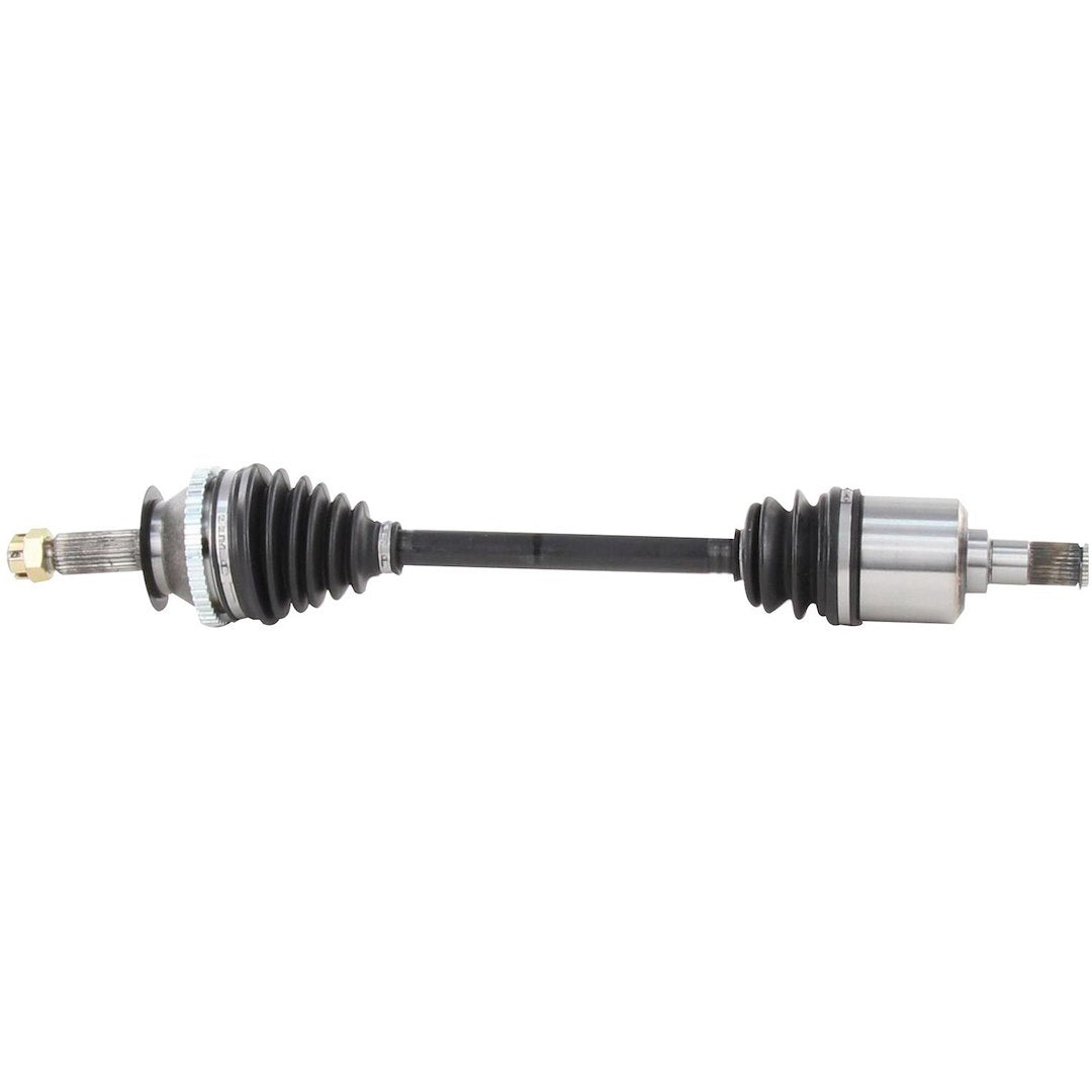 Trakmotive Hy-8019 Cv Axle Shaft||hy-8019.Jpg||85||trkhy8019||1116999