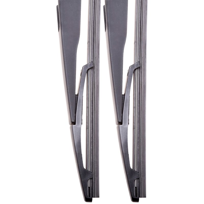 Product of Anco R-12-M Windshield Wiper Blade