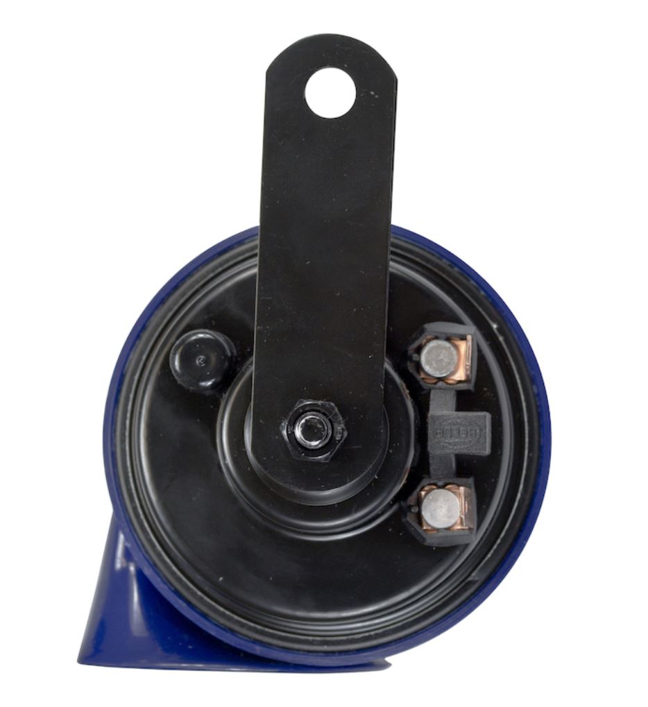 Product of Hella 012010801 Horn
