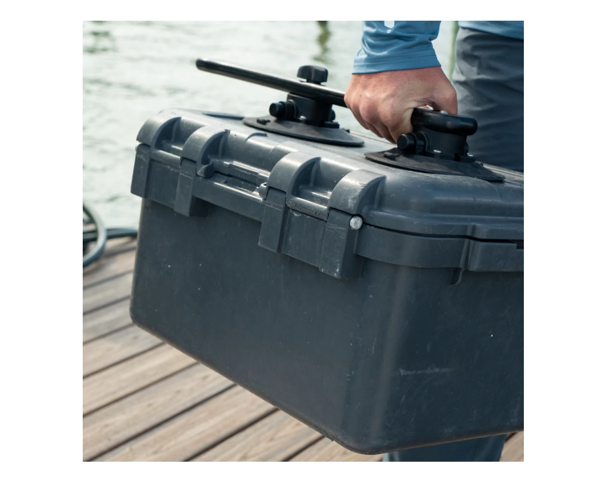 Seasucker Mb5281w Multi Purpose Handle||mb5281w_2.Png||87||sskmb5281w||2260688