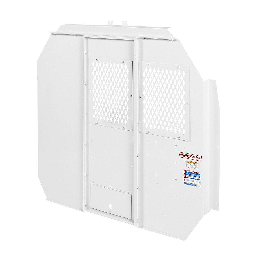 Weather Guard (Werner) 96302-3-01 Bulkhead Divider||96302-3-01_Pi.Jpg||85||w5196302301||1524171