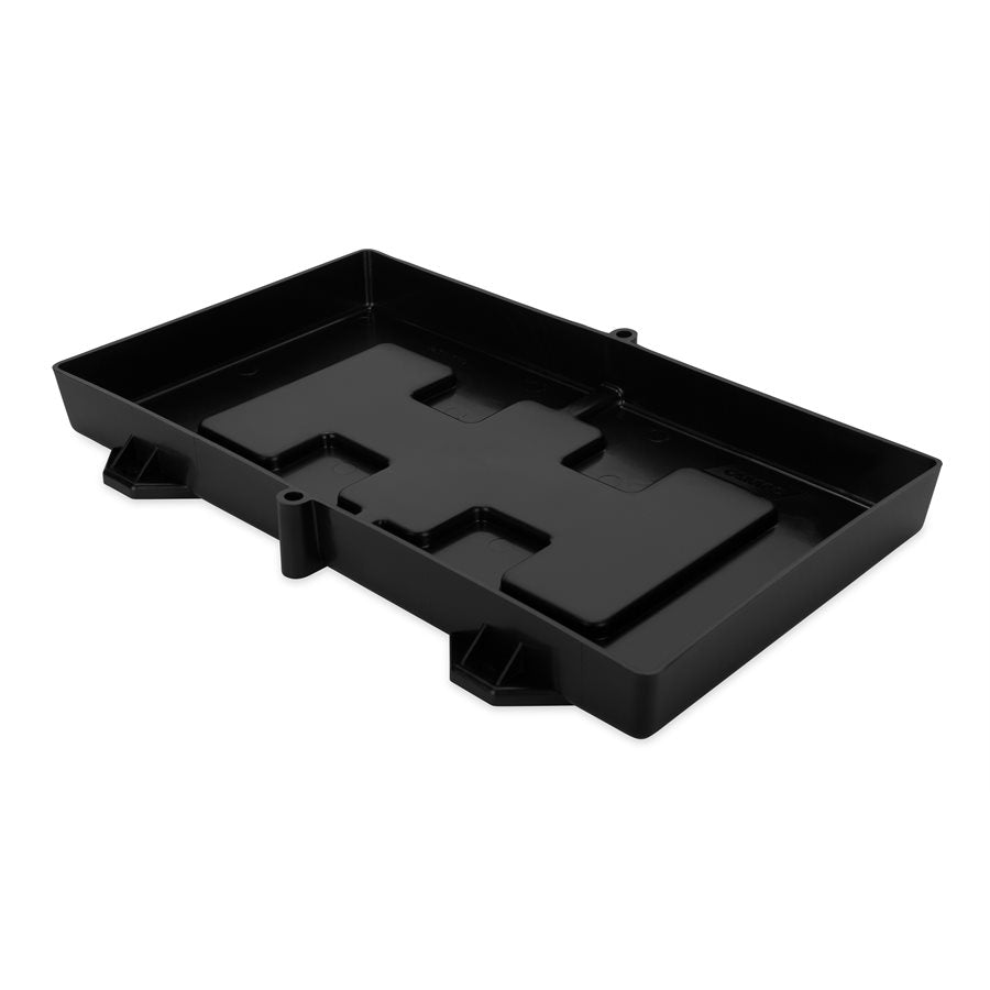 Product of Camco 55404 Battery Tray