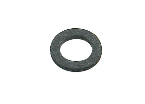 Sierra Marine 18-60103 Boat Drain Plug Gasket||18-60103.Jpg||85||s5m1860103||933205