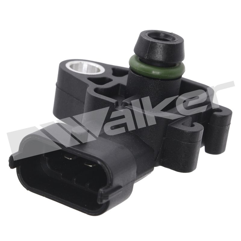 Walker Products 225-1232 Manifold Absolute Pressure Sensor||225-1232.Jpg||85||w802251232||1120196