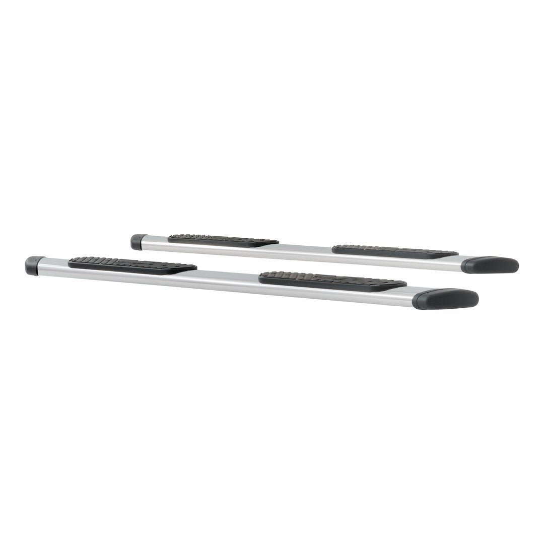 Luverne 477088 Running Board Component||477088_3008x1990_B.Jpg||86||l57477088||1732877