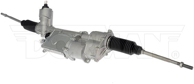 Dorman (Oe Solutions) 601-903 Rack And Pinion Assembly||601-903_1.Jpg||86||d18601903||1686335