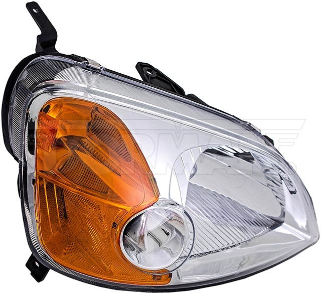 Dorman (Oe Solutions) 1591823 Headlight Assembly||1591823_2.Jpg||87||d181591823||2242250