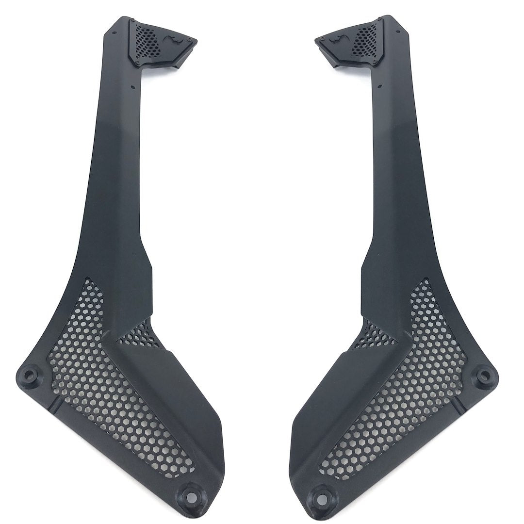 Product of Go Rhino 730500t Light Bar Mounting Kit