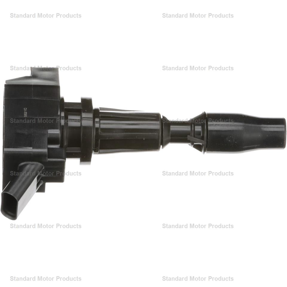 Product of Standard Motor Eng.Management Uf-764 Ignition Coil