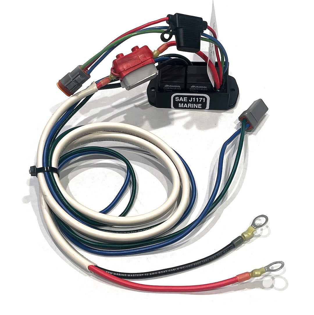 Bobs Machine 100-111000p-Pcgblk-Nospn-Ng Outboard Motor Jack Plate||100-111000p-Pcgblk-Nospn-Ng_2.Jpg||87||bob100111000p||2114807