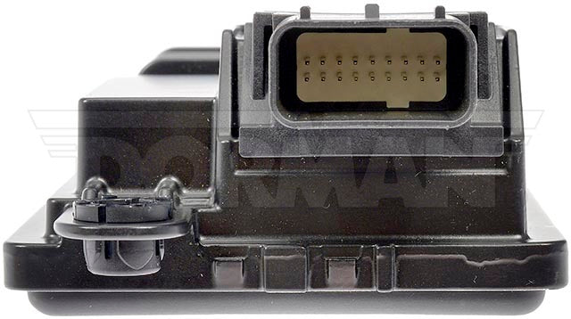 Dorman (Oe Solutions) 601-736 Cruise Control Distance Sensor||601-736_3.Jpg||88||d18601736||1297032